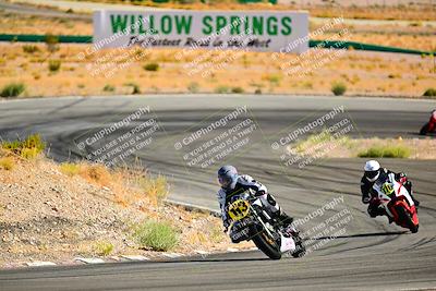 media/Oct-04-2025-Classic Track Days (Sat) [[b9f2049d9d]]/Races/3-315/